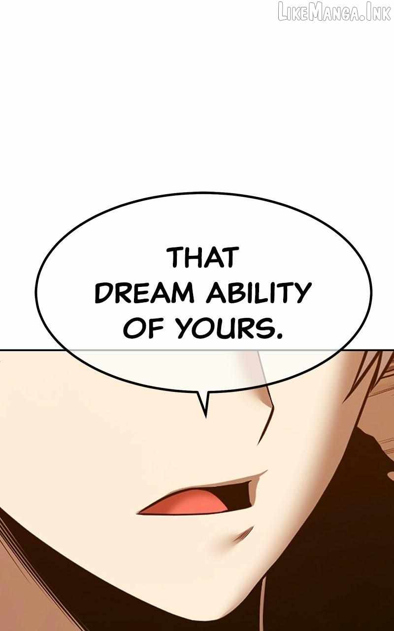 +99 Wooden stick Chapter 211 - Page 146