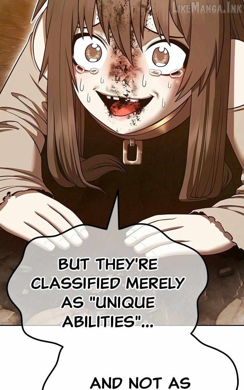 +99 Wooden stick Chapter 211 - Page 149