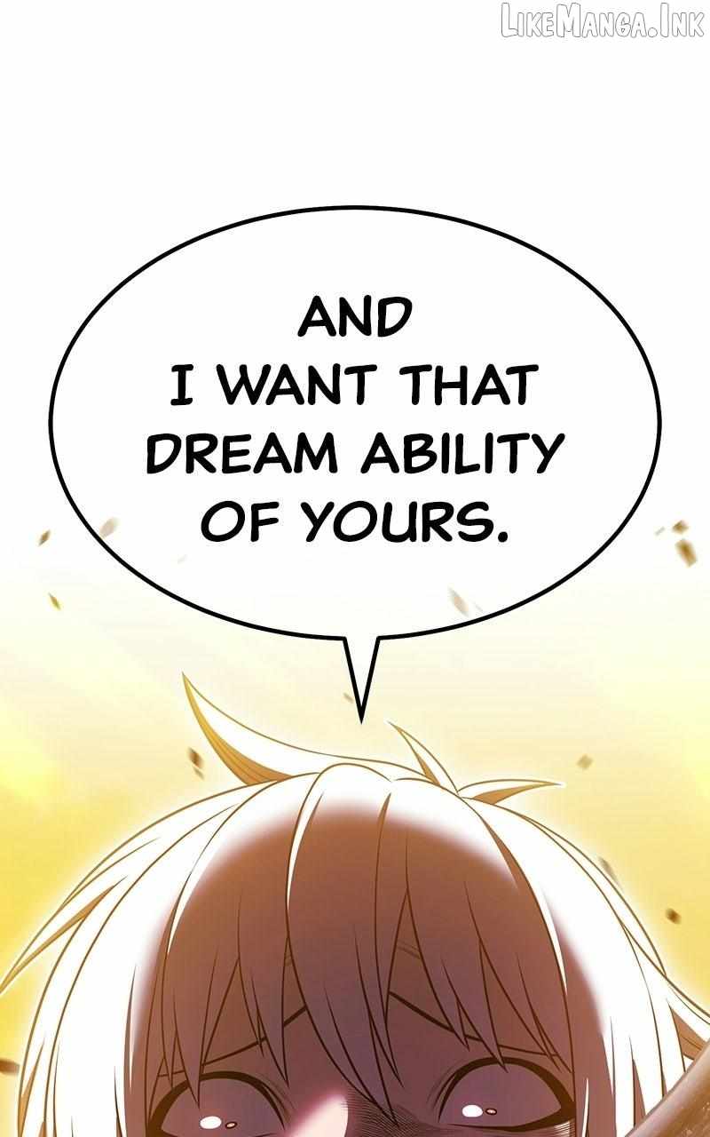 +99 Wooden stick Chapter 211 - Page 162