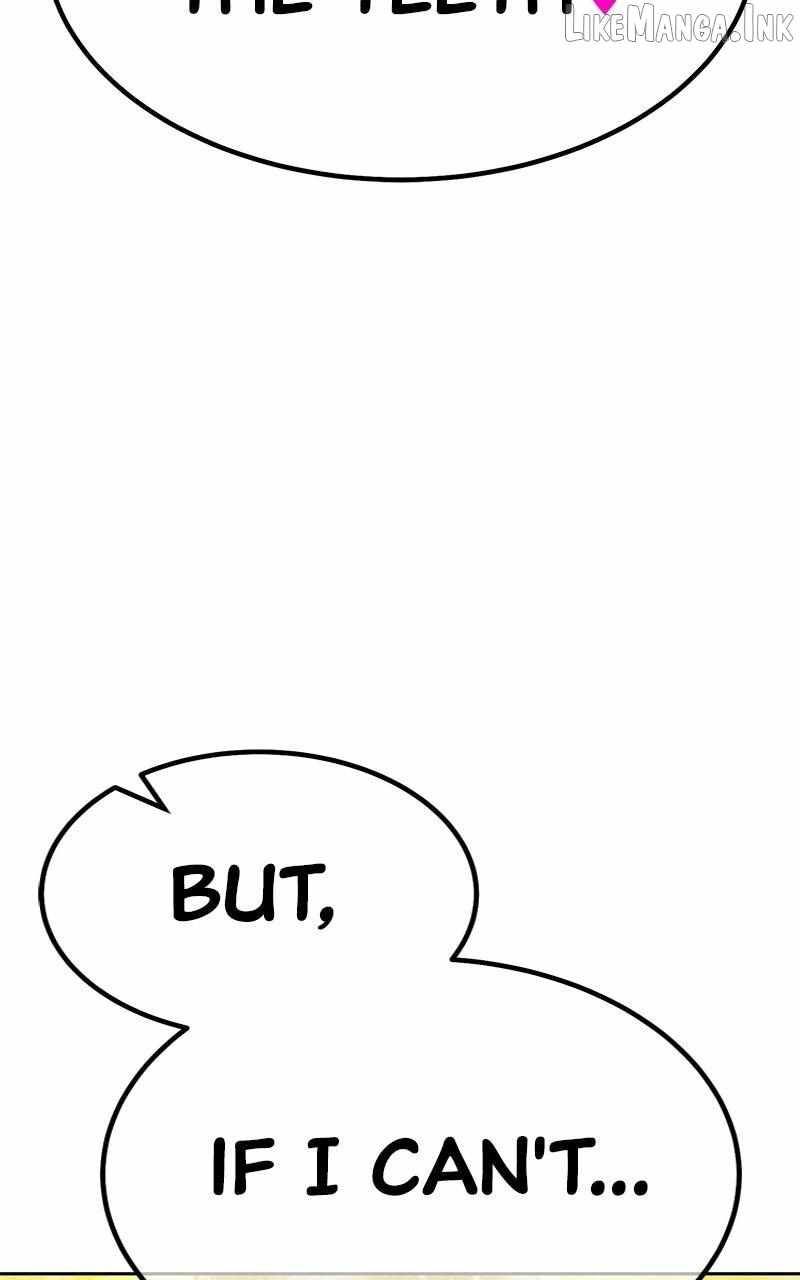 +99 Wooden stick Chapter 211 - Page 164