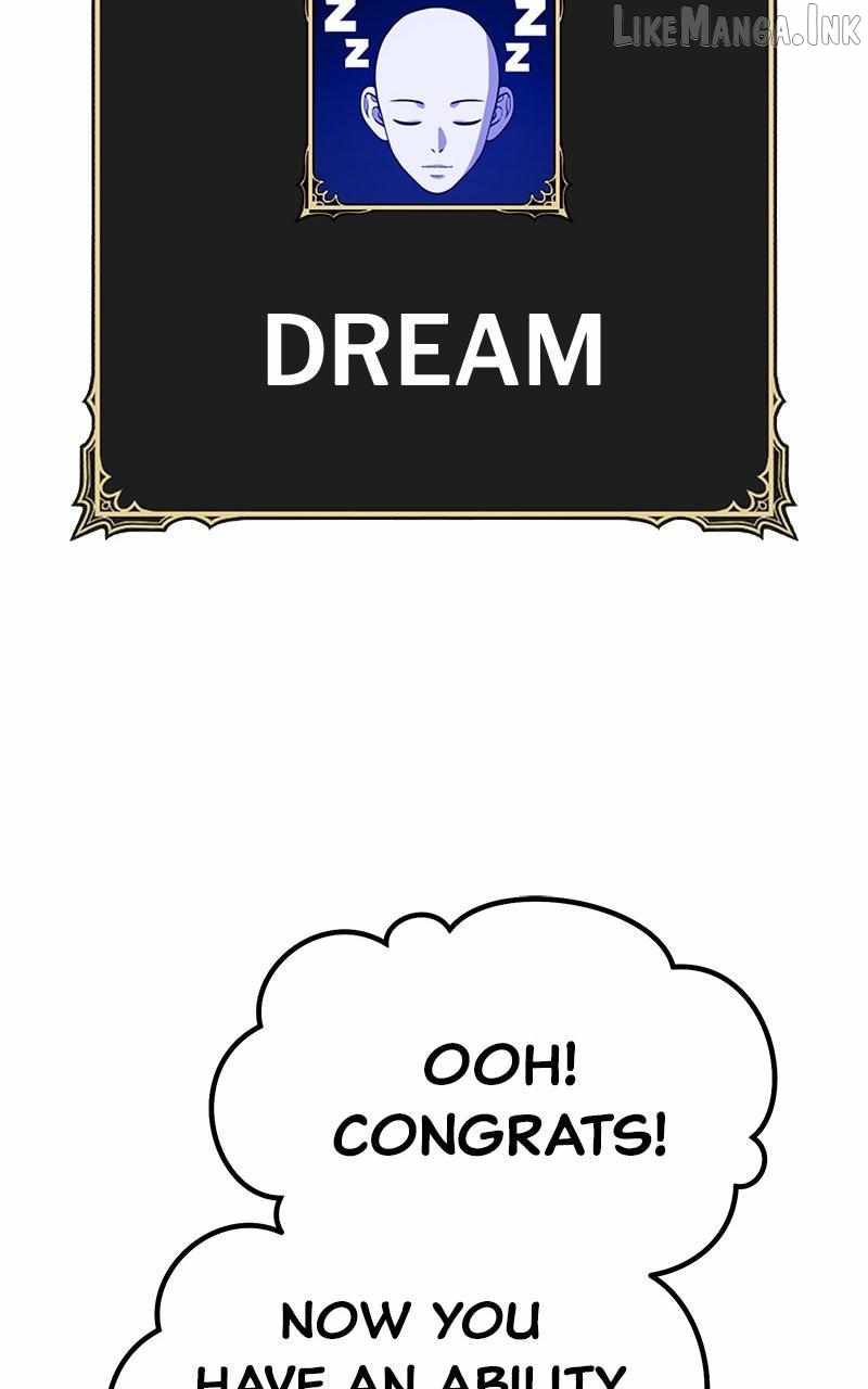 +99 Wooden stick Chapter 211 - Page 179