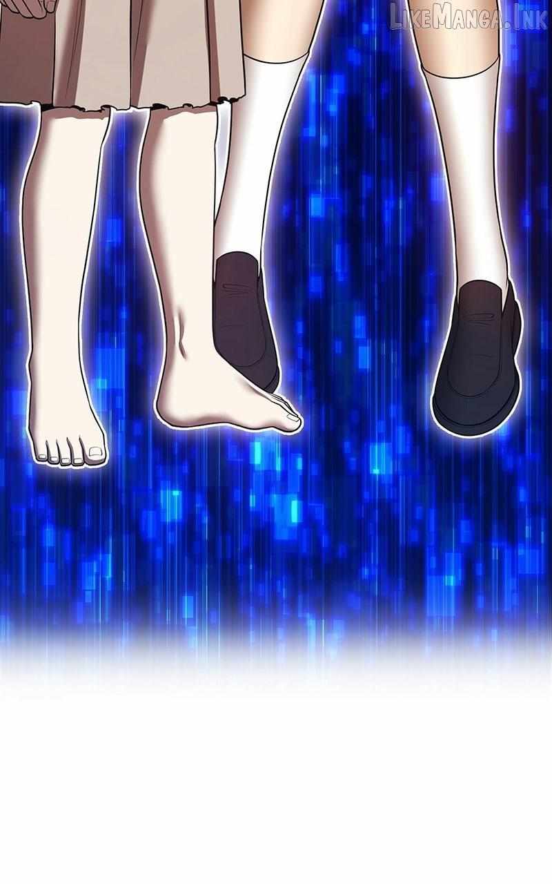 +99 Wooden stick Chapter 211 - Page 188