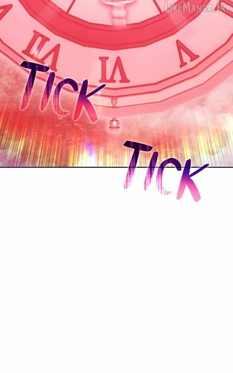 +99 Wooden stick Chapter 211 - Page 196