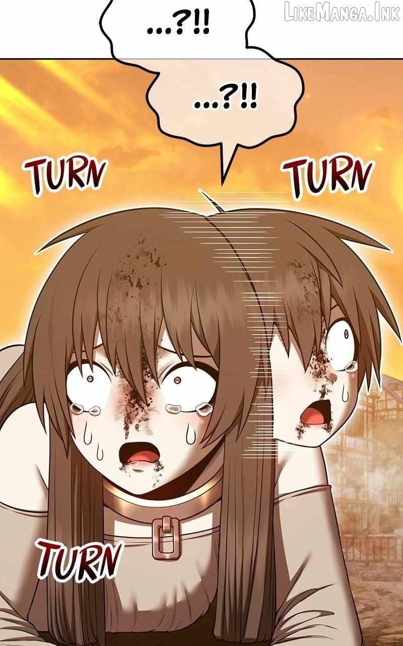 +99 Wooden stick Chapter 211 - Page 200
