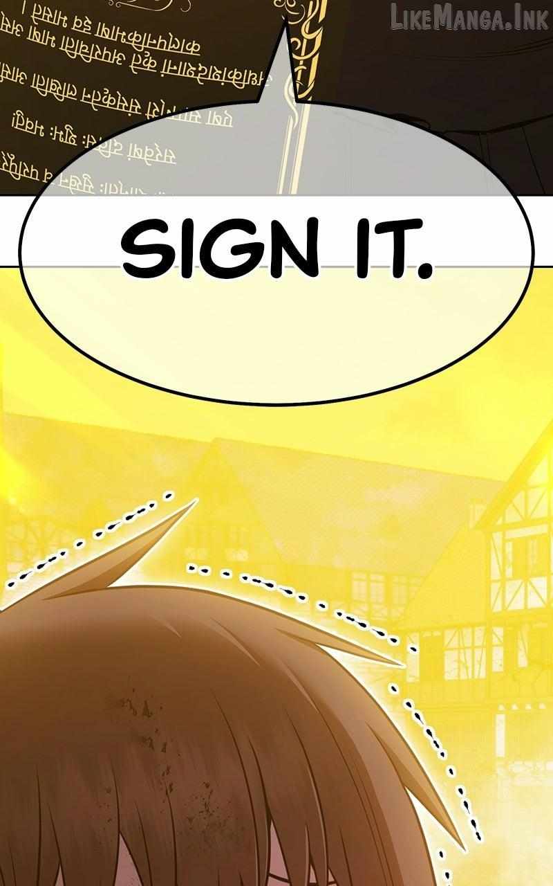 +99 Wooden stick Chapter 211 - Page 205