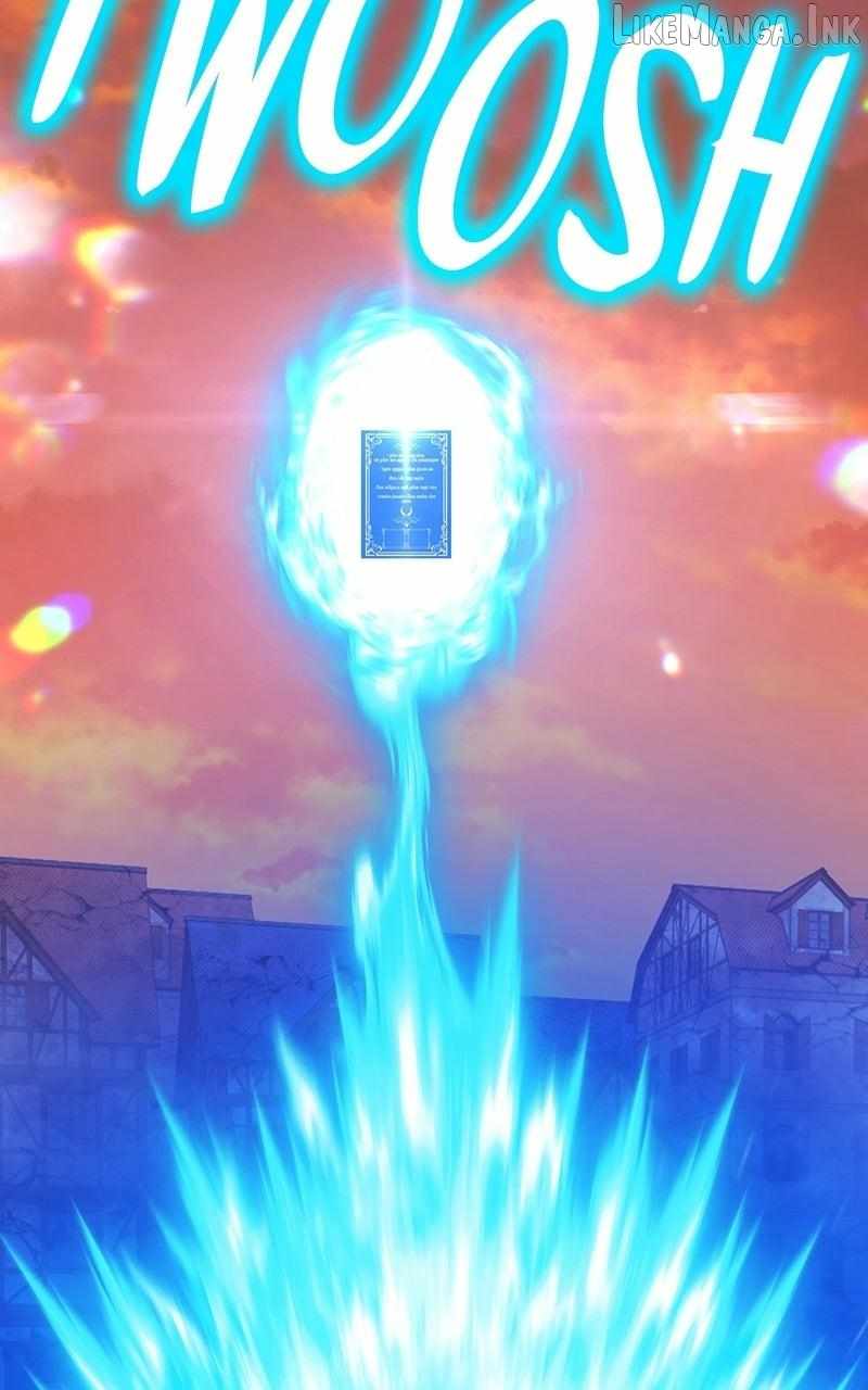 +99 Wooden stick Chapter 211 - Page 210