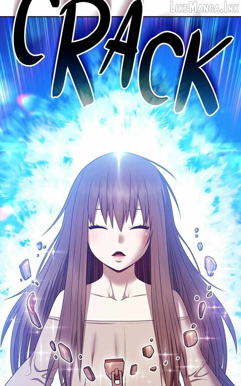 +99 Wooden stick Chapter 211 - Page 213