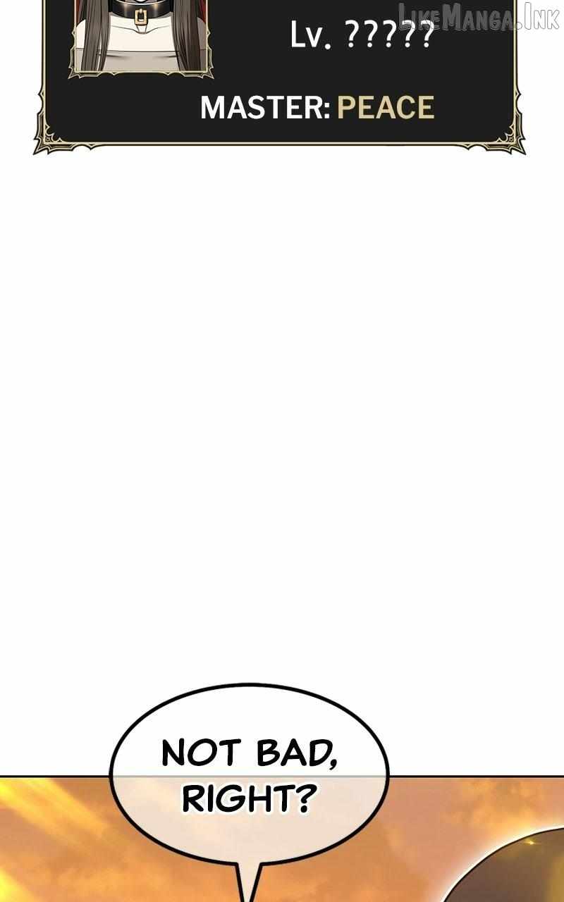 +99 Wooden stick Chapter 211 - Page 221
