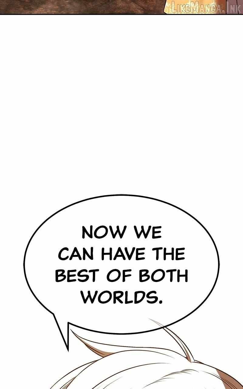 +99 Wooden stick Chapter 211 - Page 223