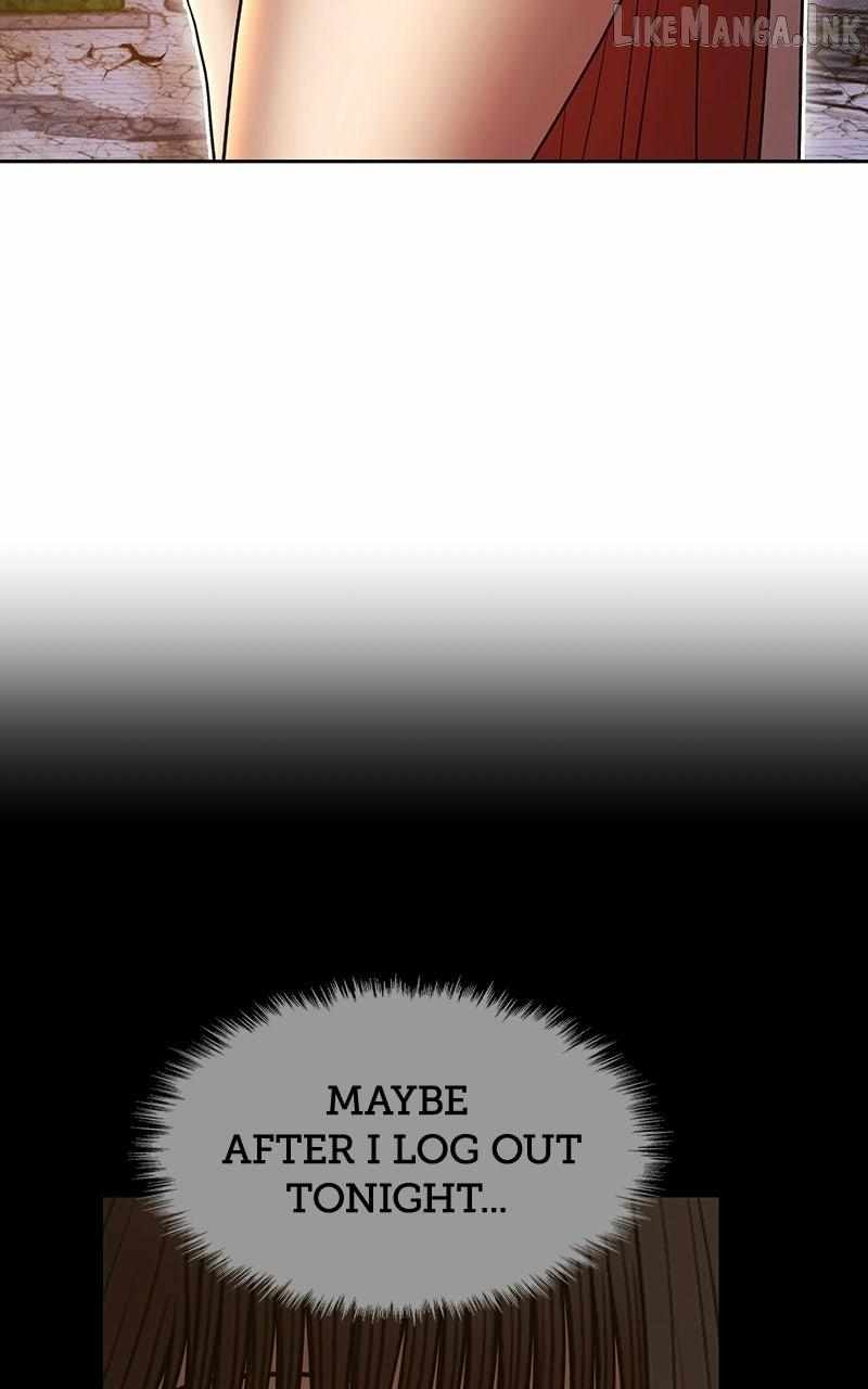 +99 Wooden stick Chapter 211 - Page 227