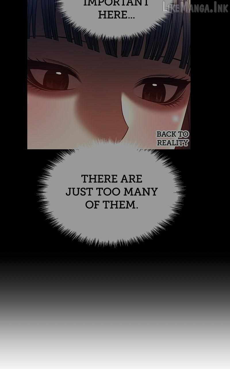 +99 Wooden stick Chapter 211 - Page 229