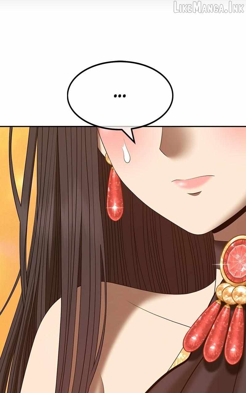 +99 Wooden stick Chapter 211 - Page 230