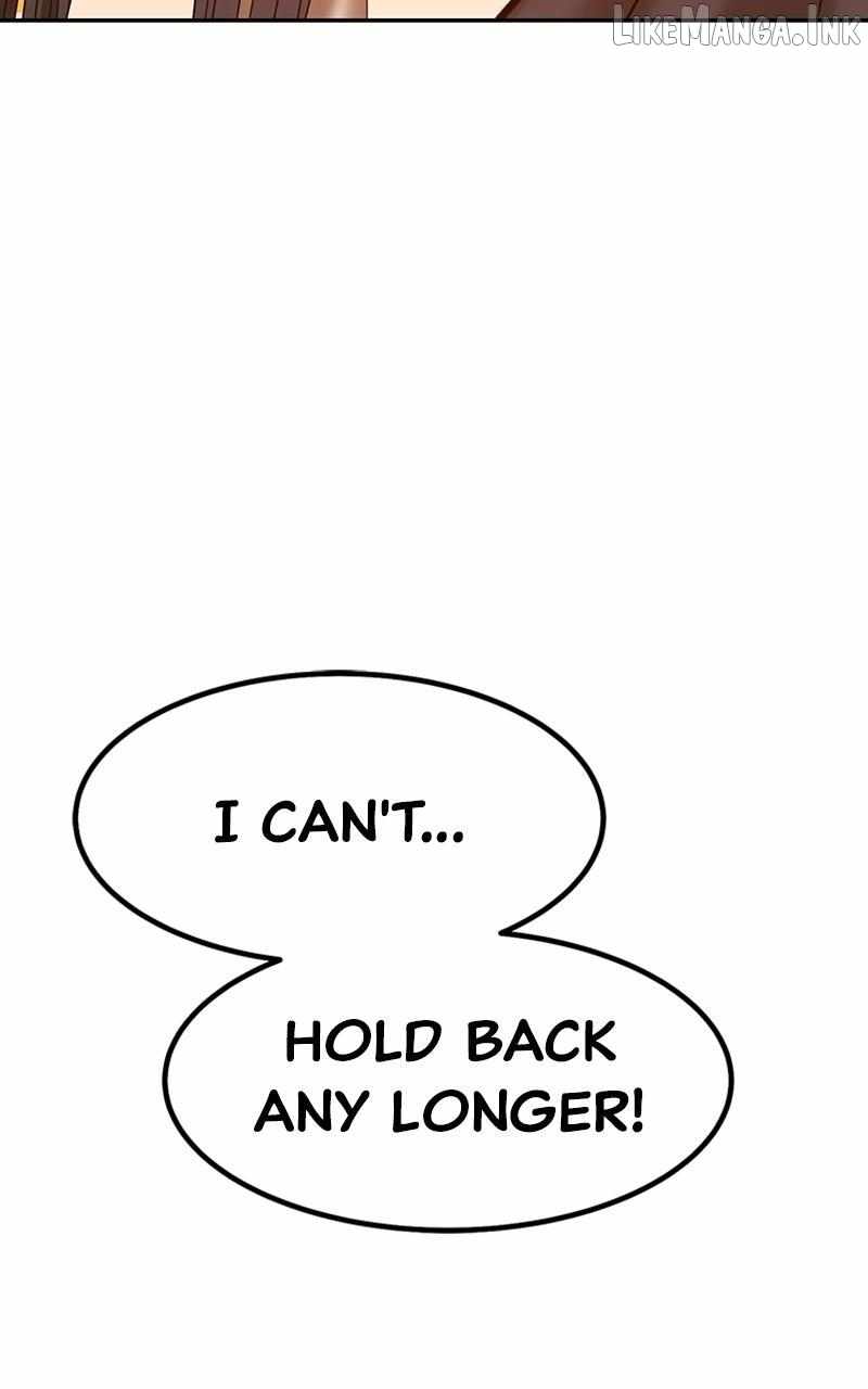 +99 Wooden stick Chapter 211 - Page 231