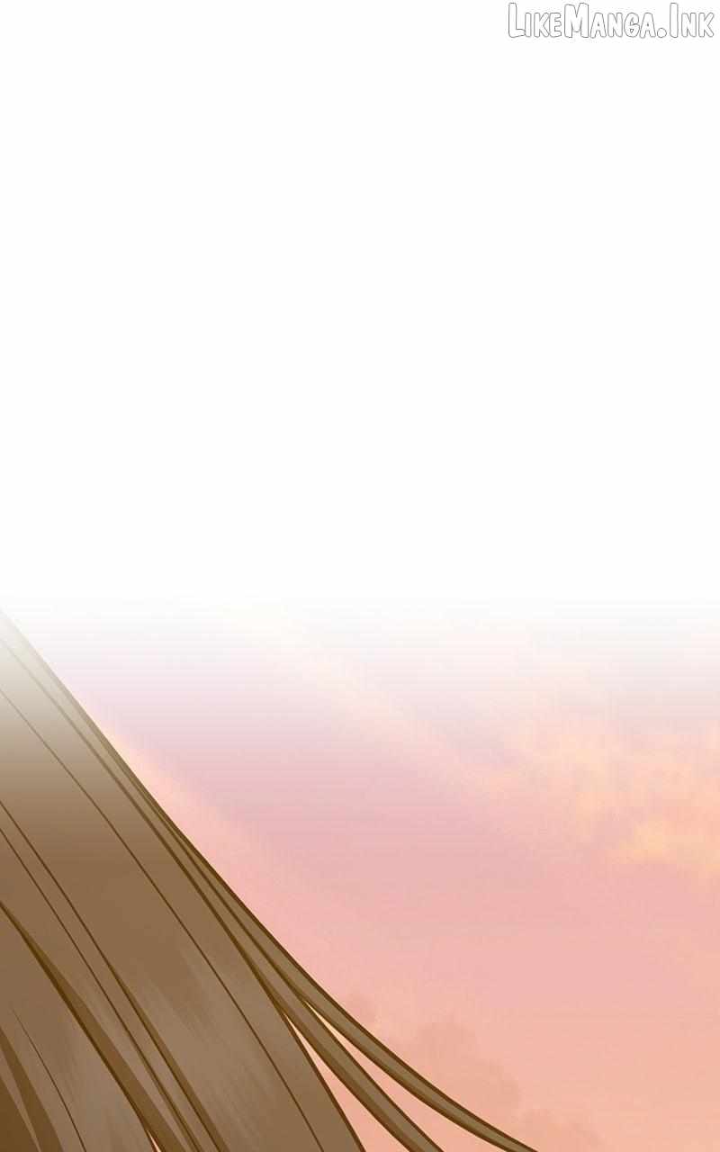 +99 Wooden stick Chapter 211 - Page 232