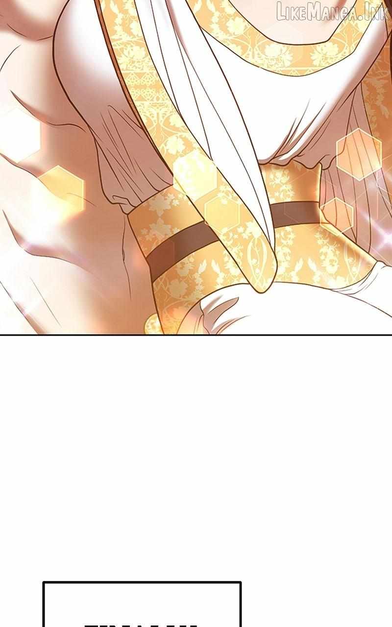 +99 Wooden stick Chapter 211 - Page 243