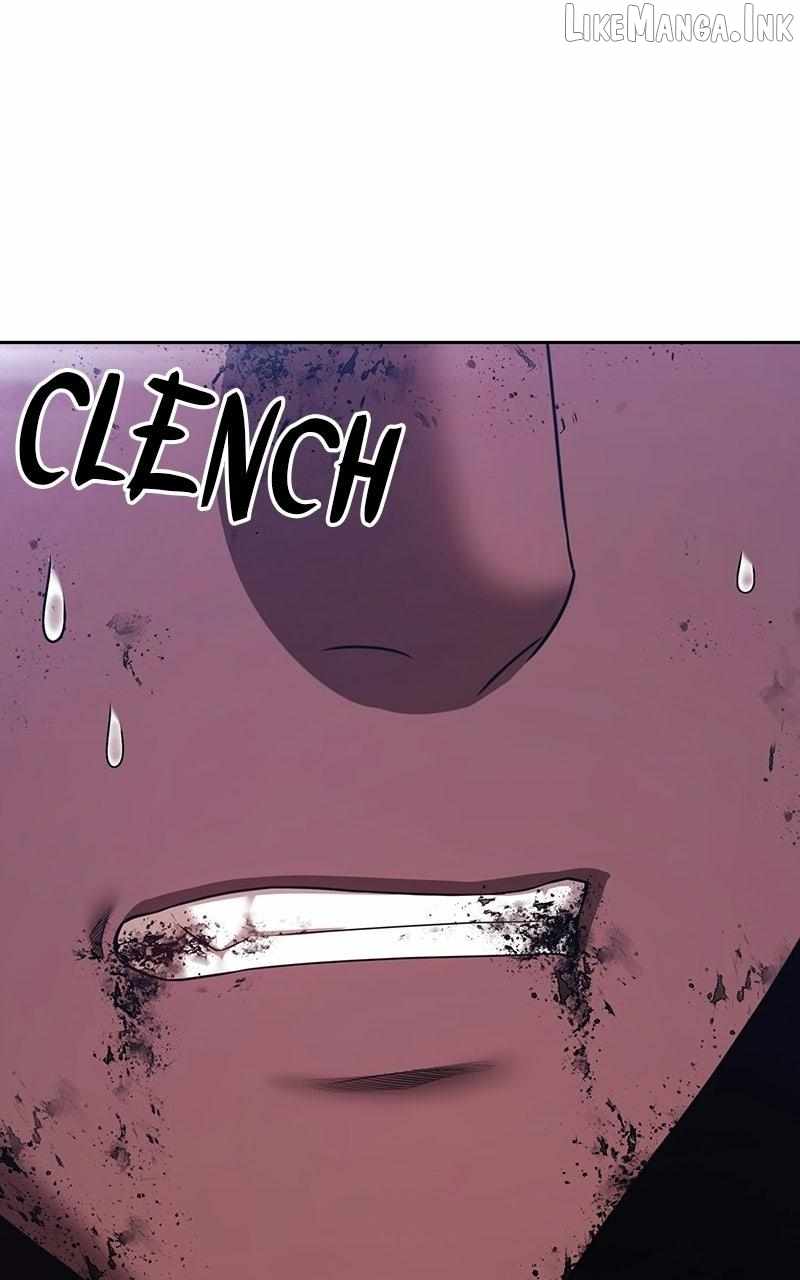 +99 Wooden stick Chapter 211 - Page 262