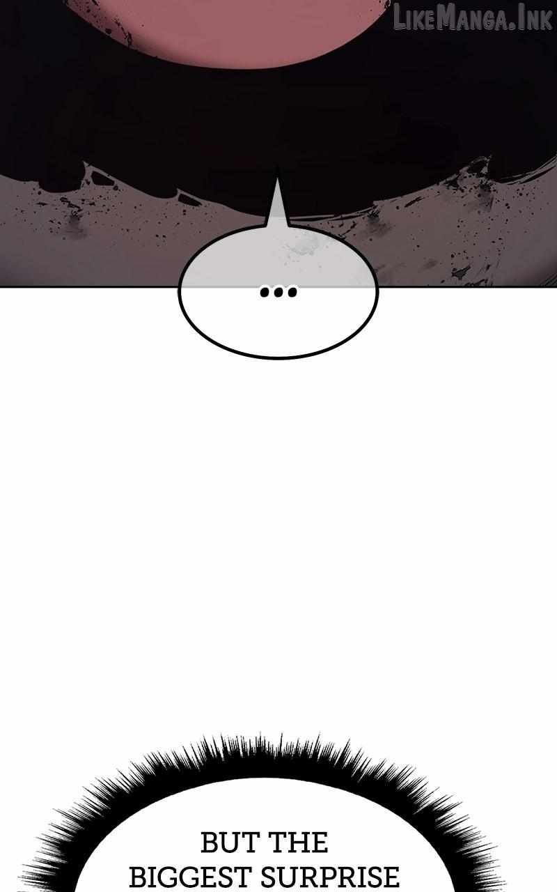 +99 Wooden stick Chapter 211 - Page 263