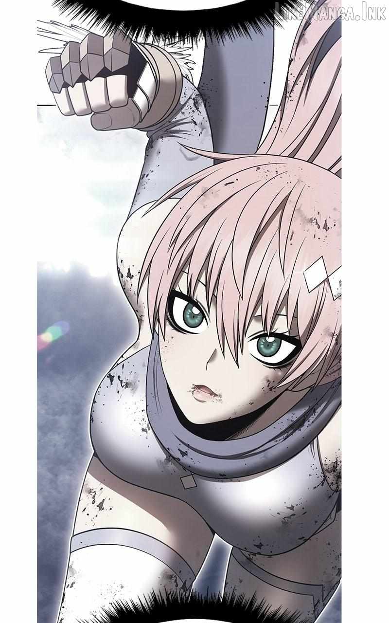 +99 Wooden stick Chapter 211 - Page 265