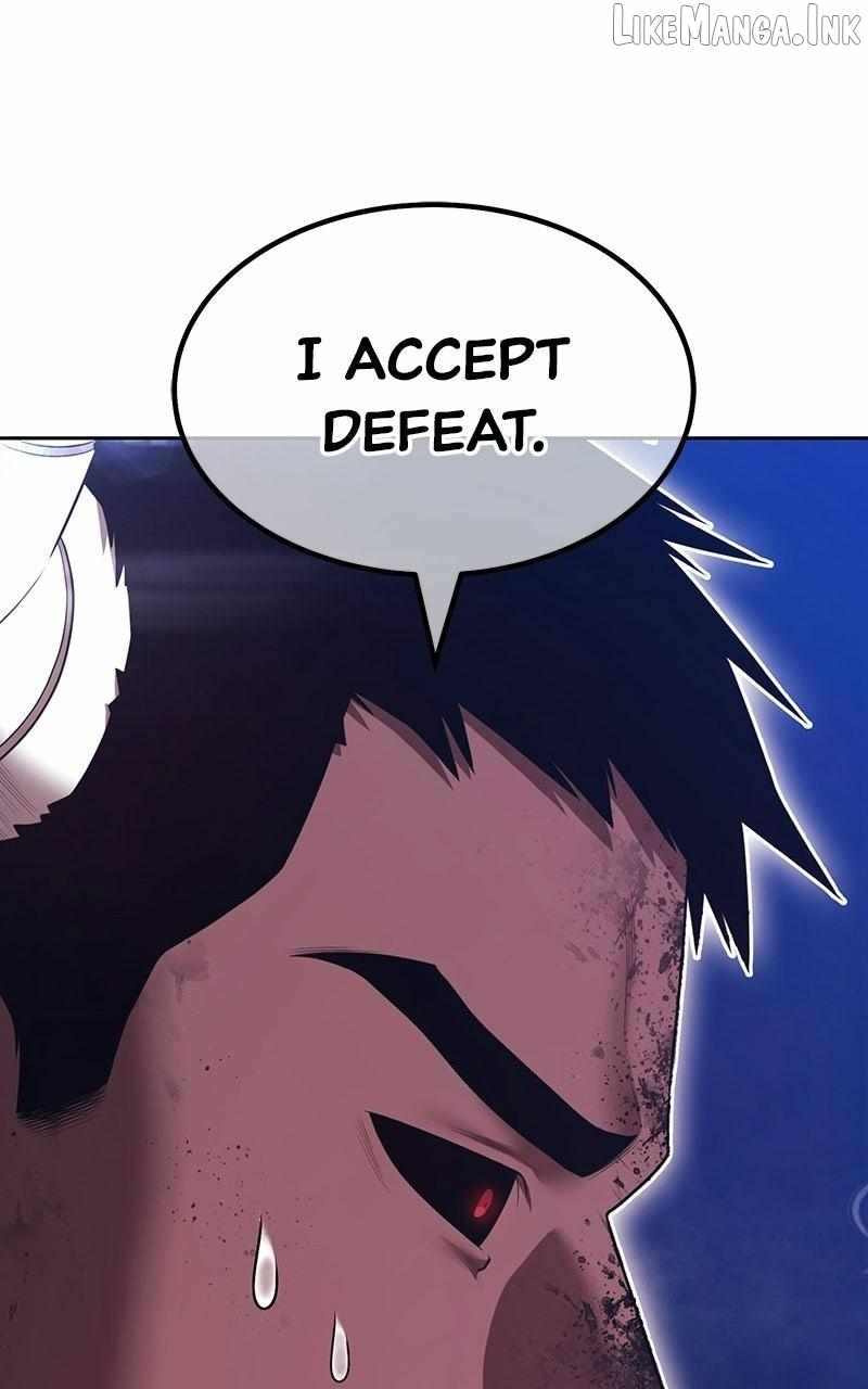 +99 Wooden stick Chapter 211 - Page 269