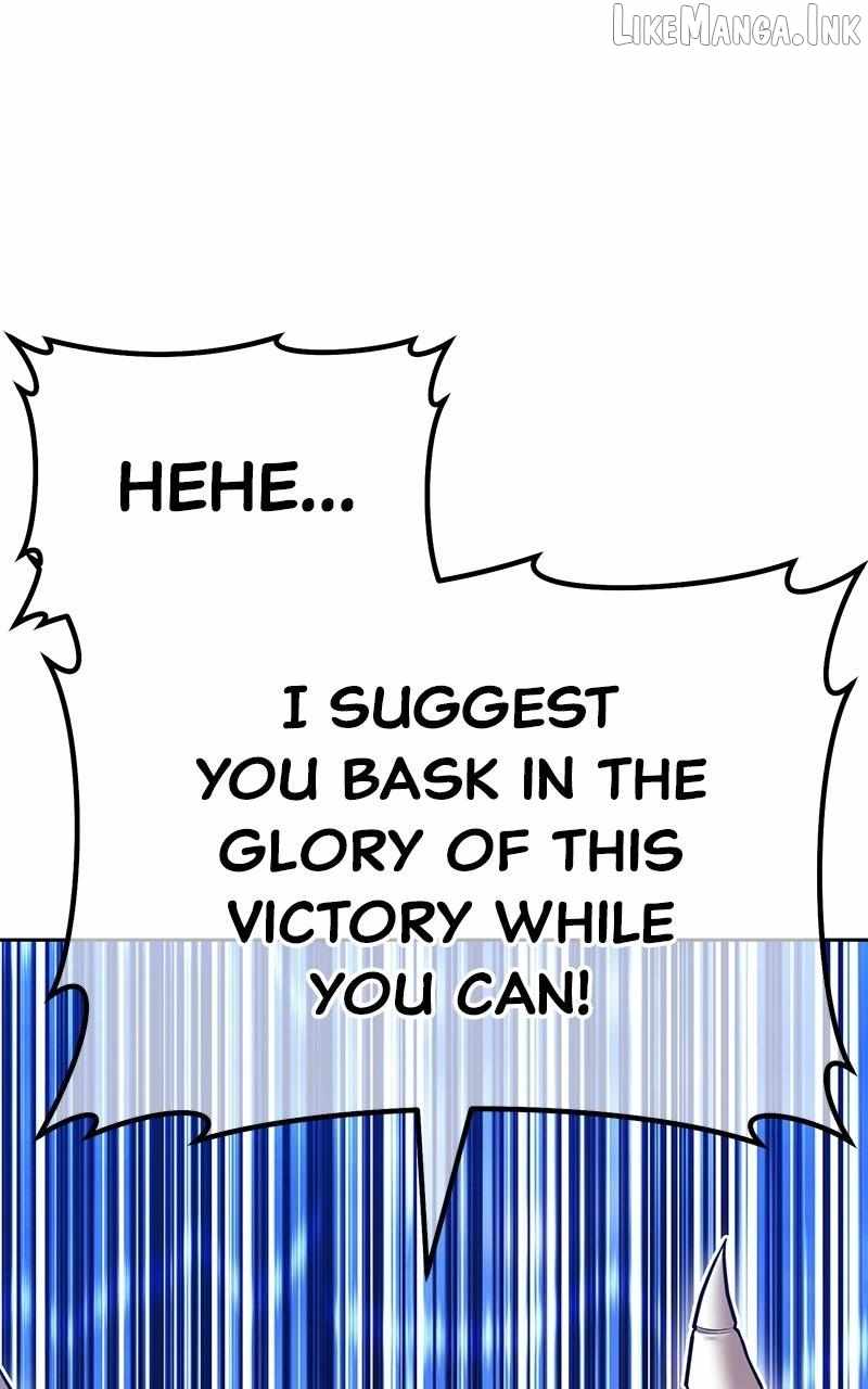 +99 Wooden stick Chapter 211 - Page 279