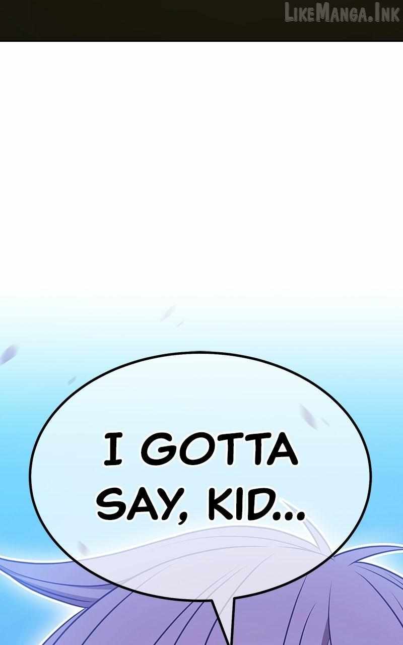+99 Wooden stick Chapter 211 - Page 28