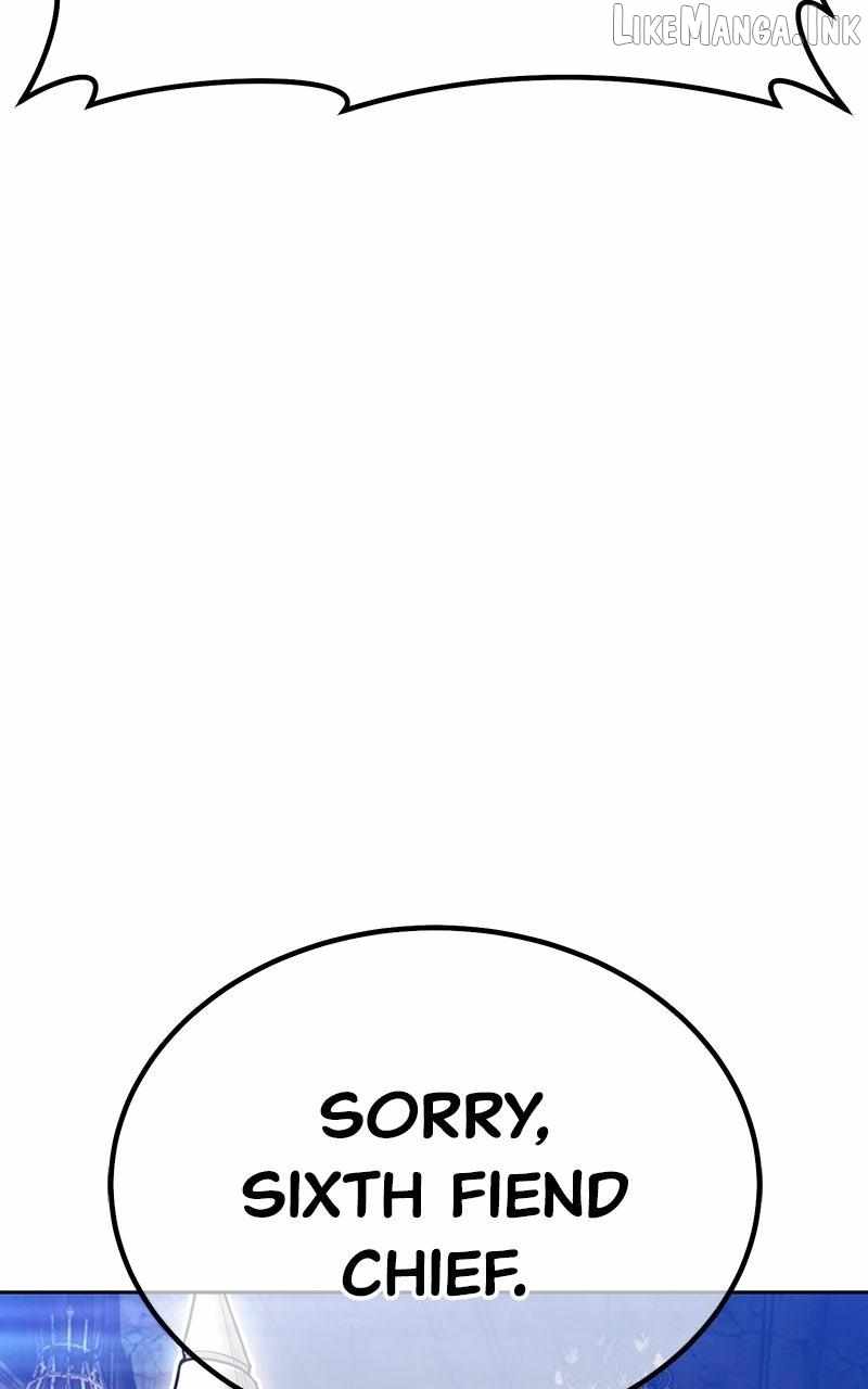 +99 Wooden stick Chapter 211 - Page 282