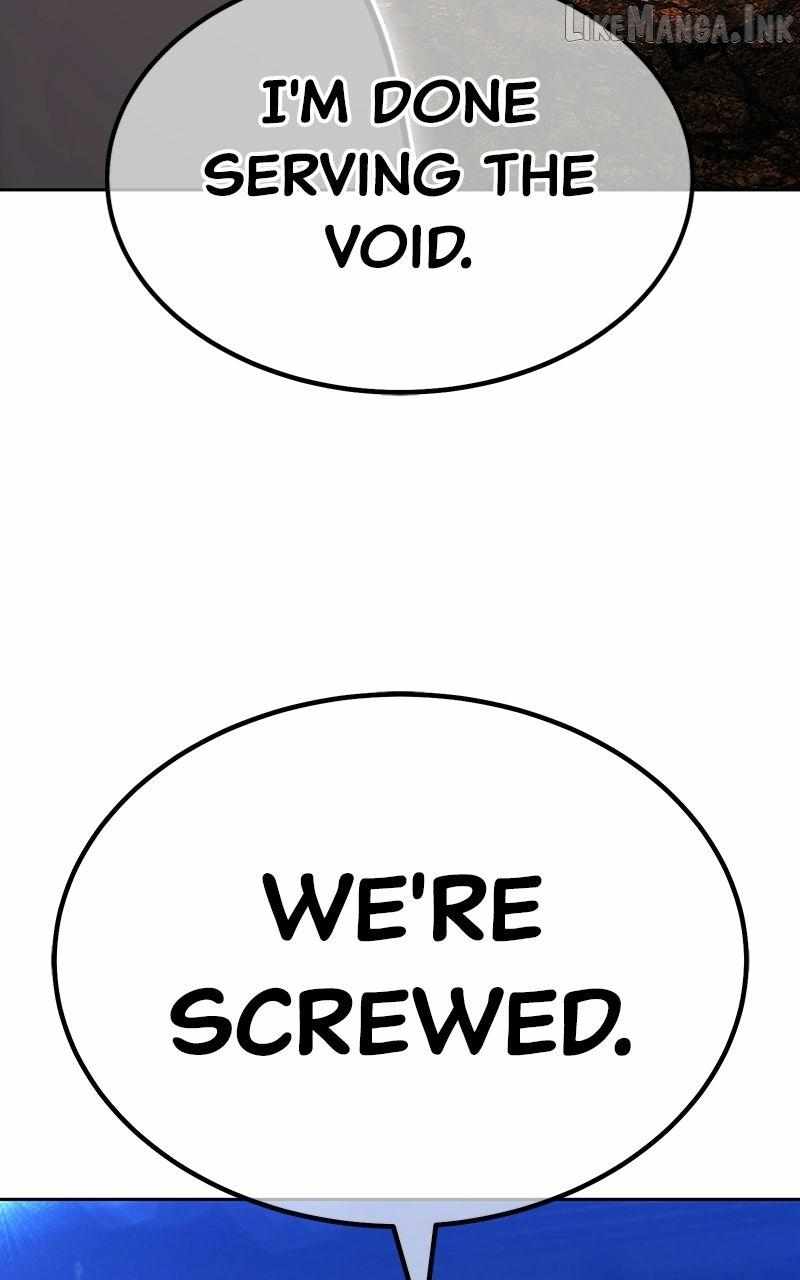 +99 Wooden stick Chapter 211 - Page 284