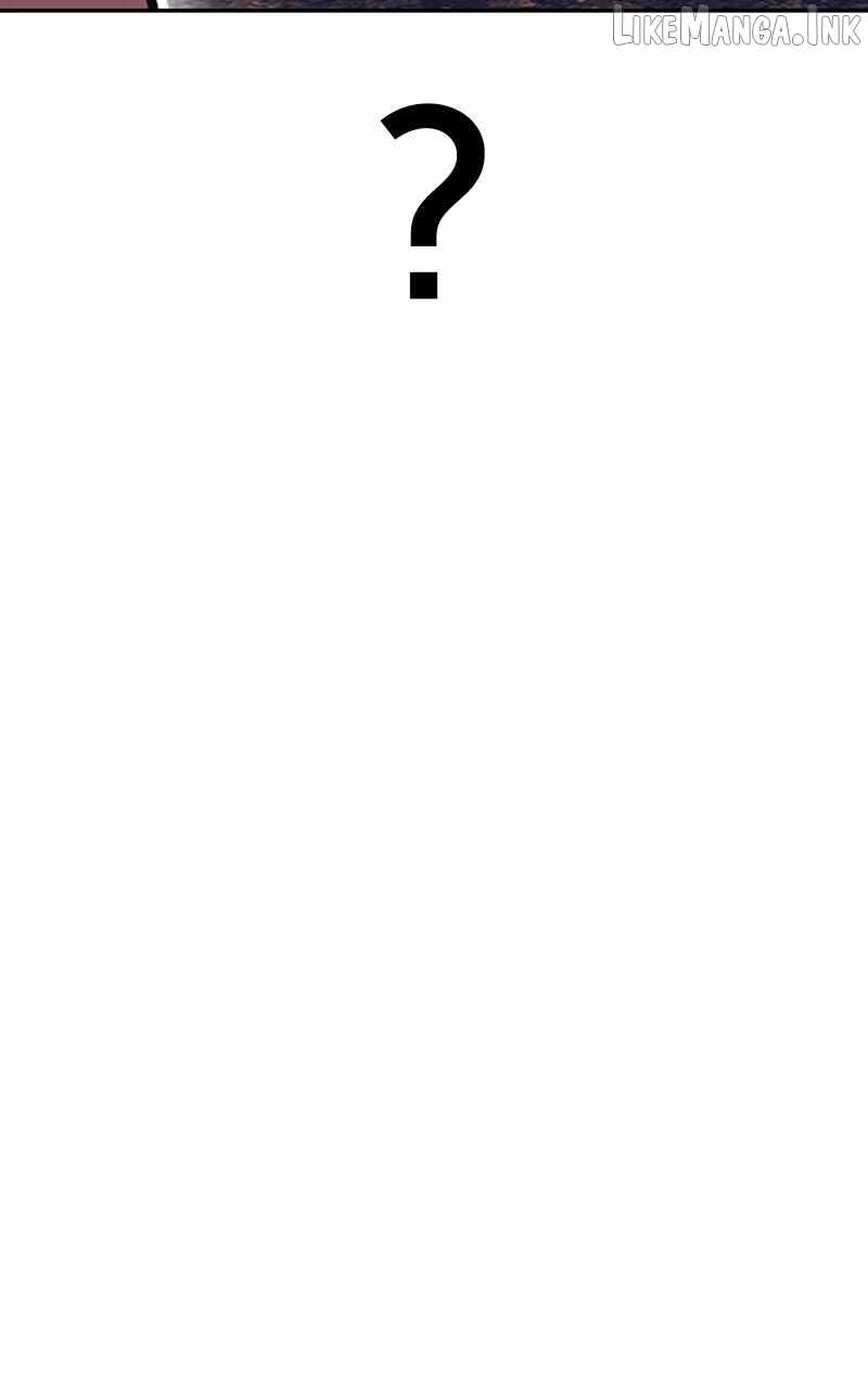 +99 Wooden stick Chapter 211 - Page 287