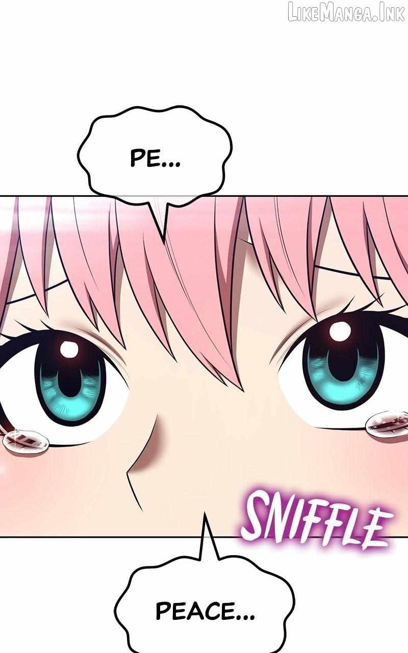 +99 Wooden stick Chapter 211 - Page 298