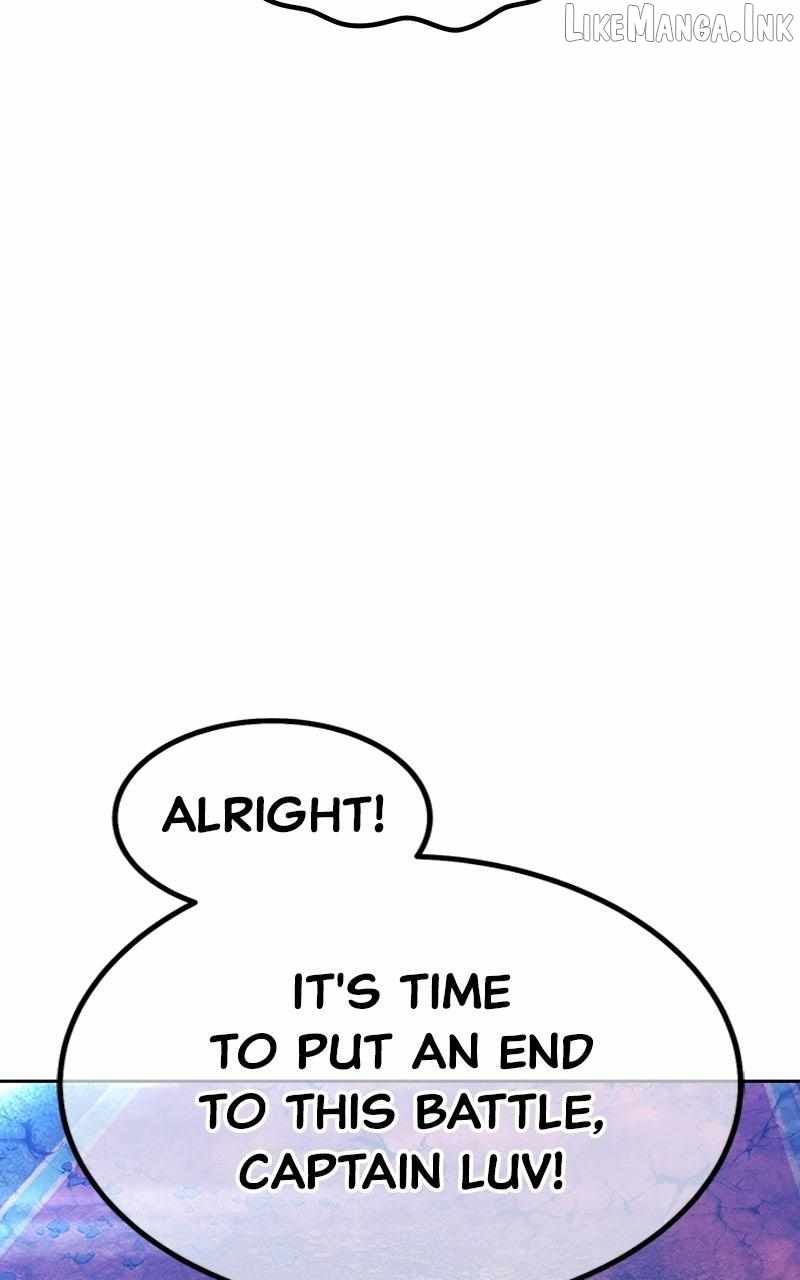 +99 Wooden stick Chapter 211 - Page 299