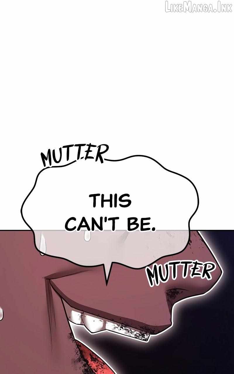 +99 Wooden stick Chapter 211 - Page 307
