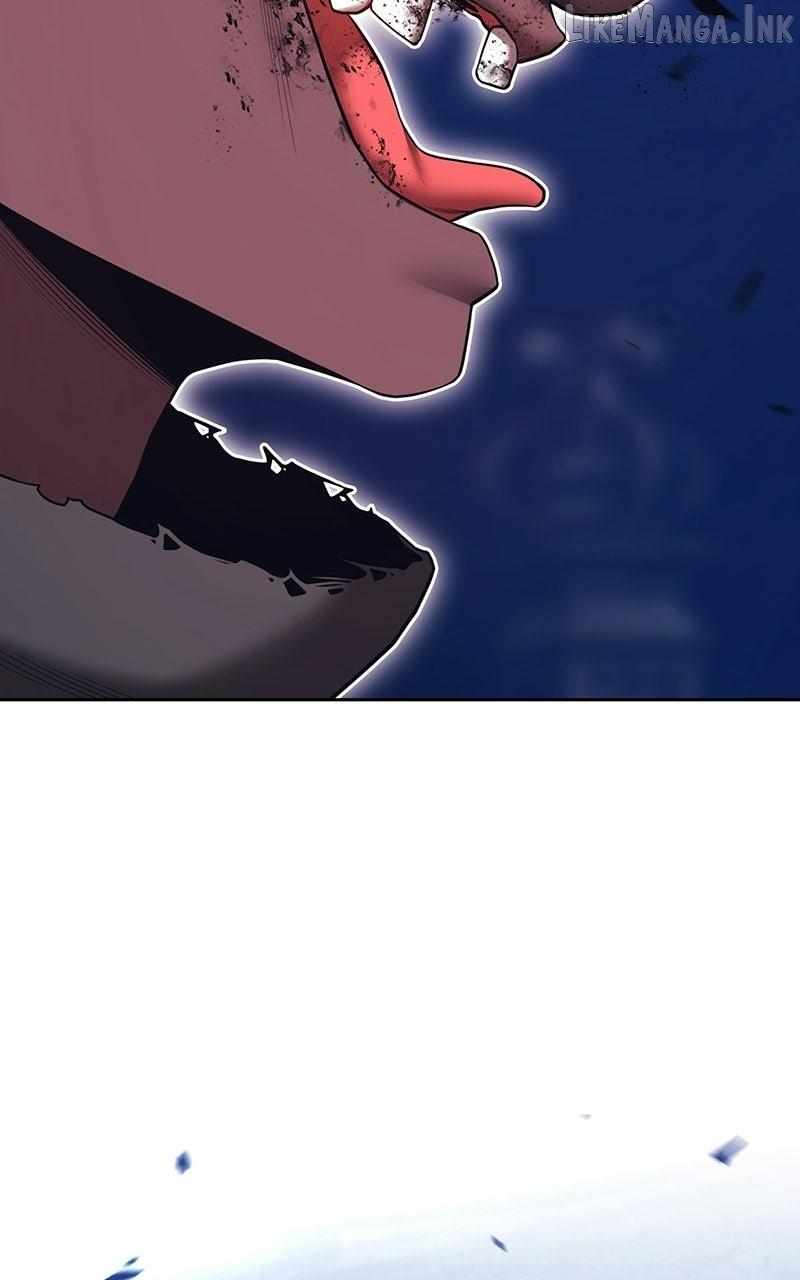 +99 Wooden stick Chapter 211 - Page 312