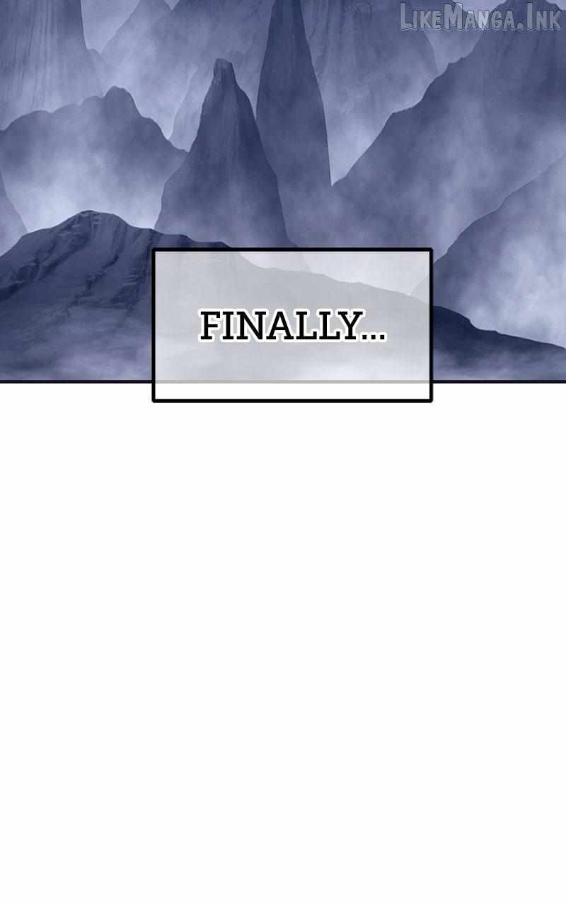 +99 Wooden stick Chapter 211 - Page 320