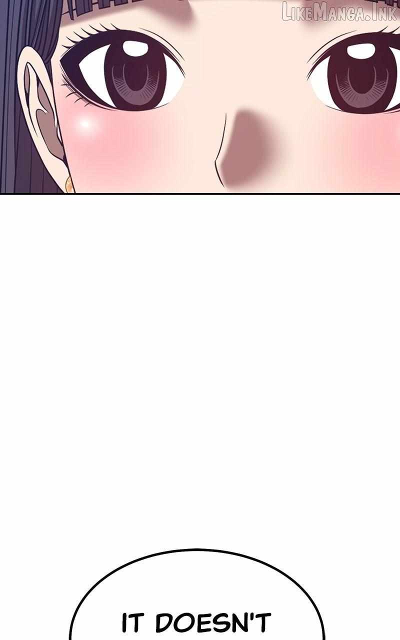 +99 Wooden stick Chapter 211 - Page 334