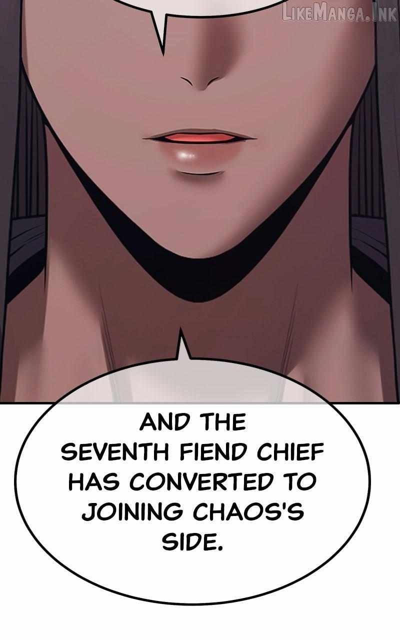 +99 Wooden stick Chapter 211 - Page 350