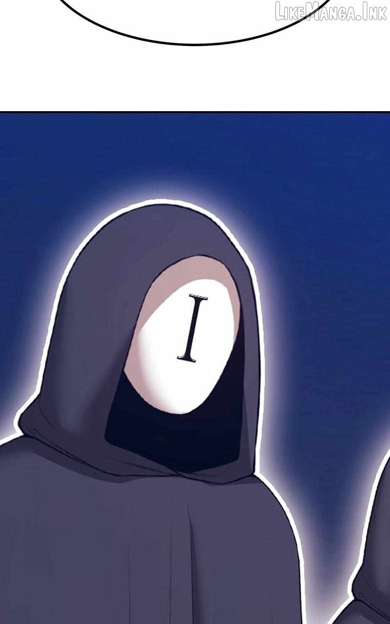 +99 Wooden stick Chapter 211 - Page 353