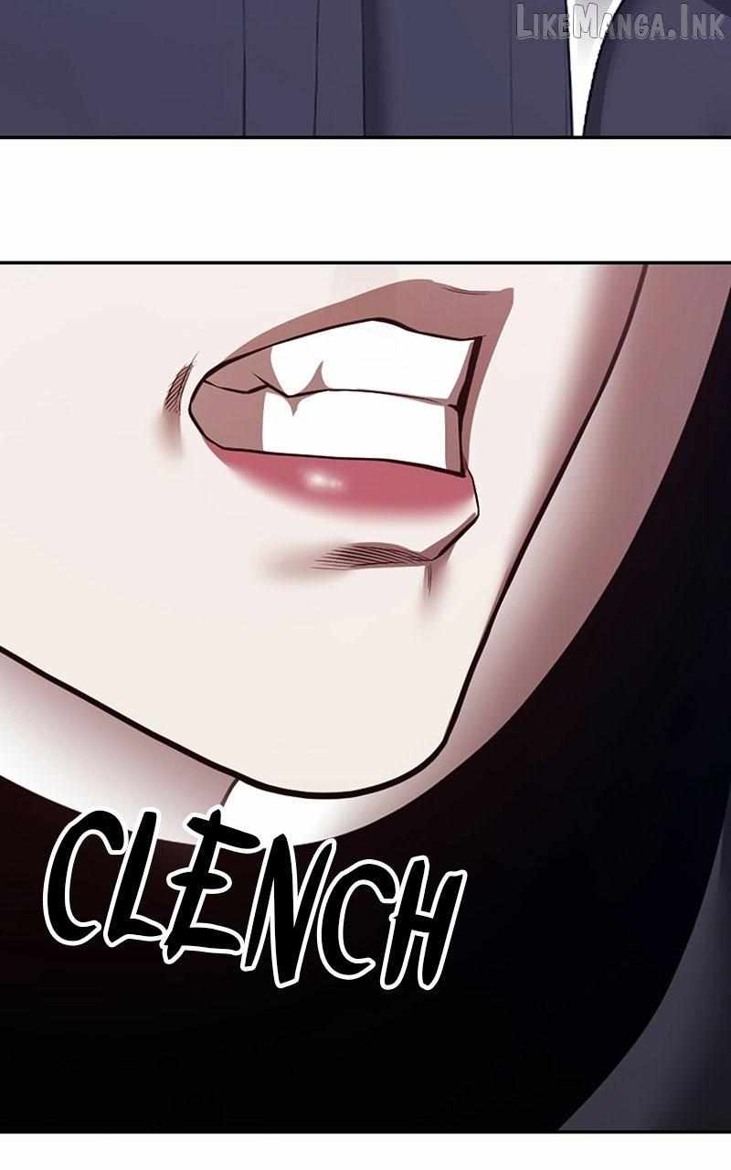 +99 Wooden stick Chapter 211 - Page 354