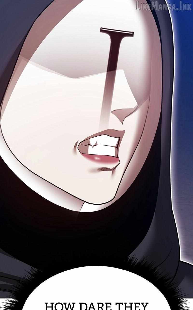 +99 Wooden stick Chapter 211 - Page 356