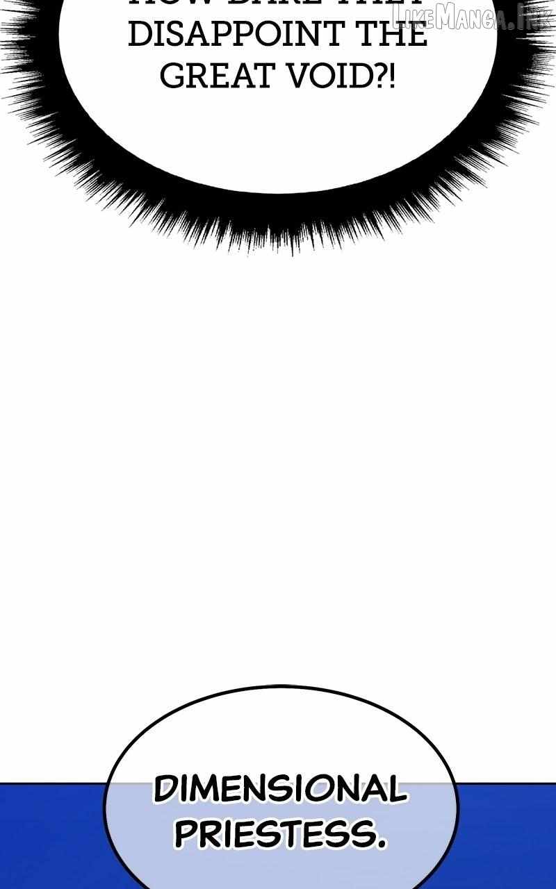 +99 Wooden stick Chapter 211 - Page 357
