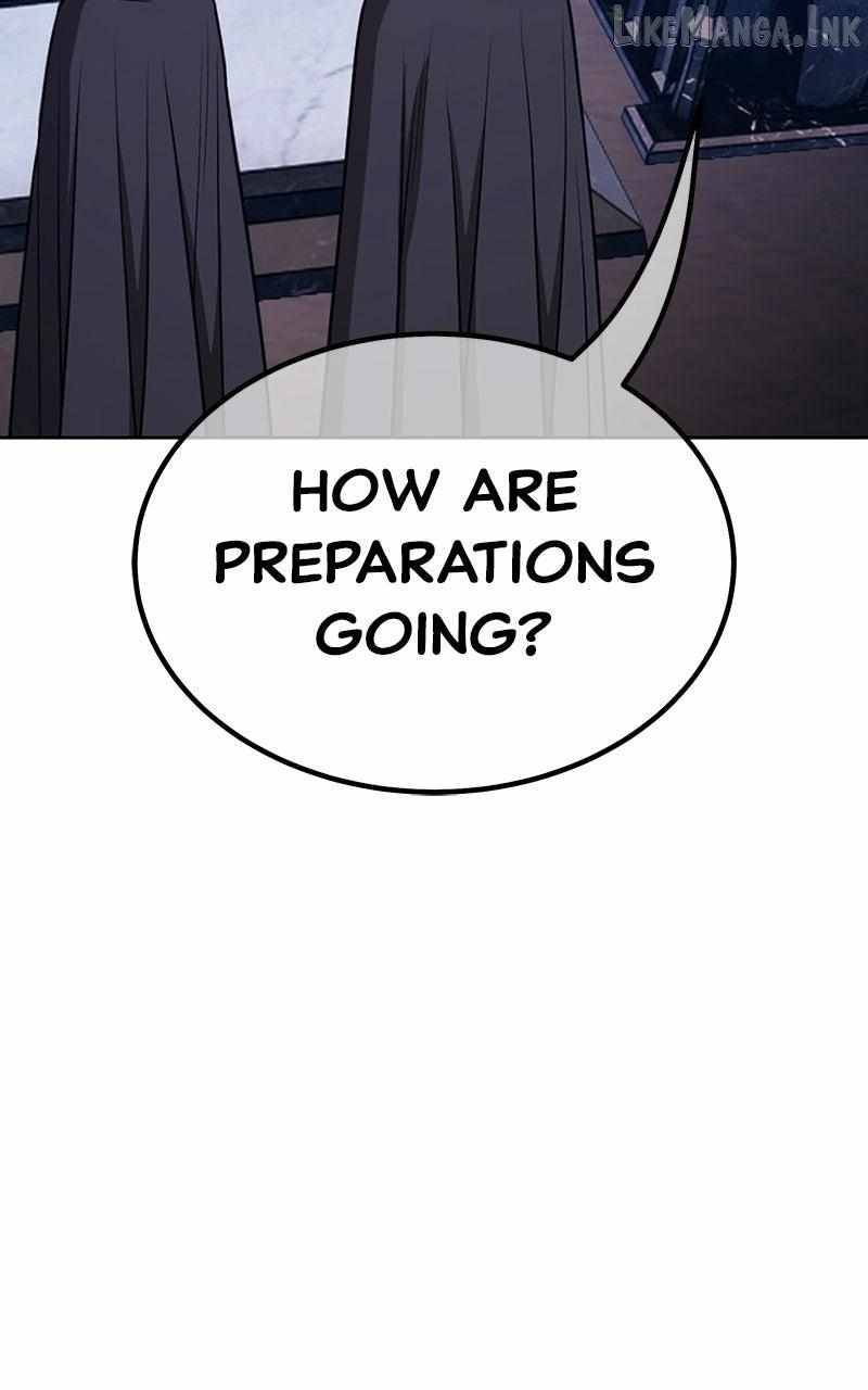 +99 Wooden stick Chapter 211 - Page 359