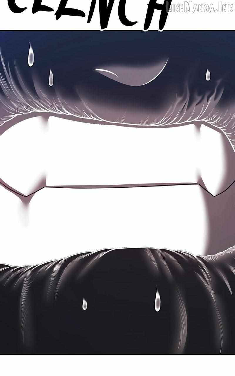 +99 Wooden stick Chapter 211 - Page 36