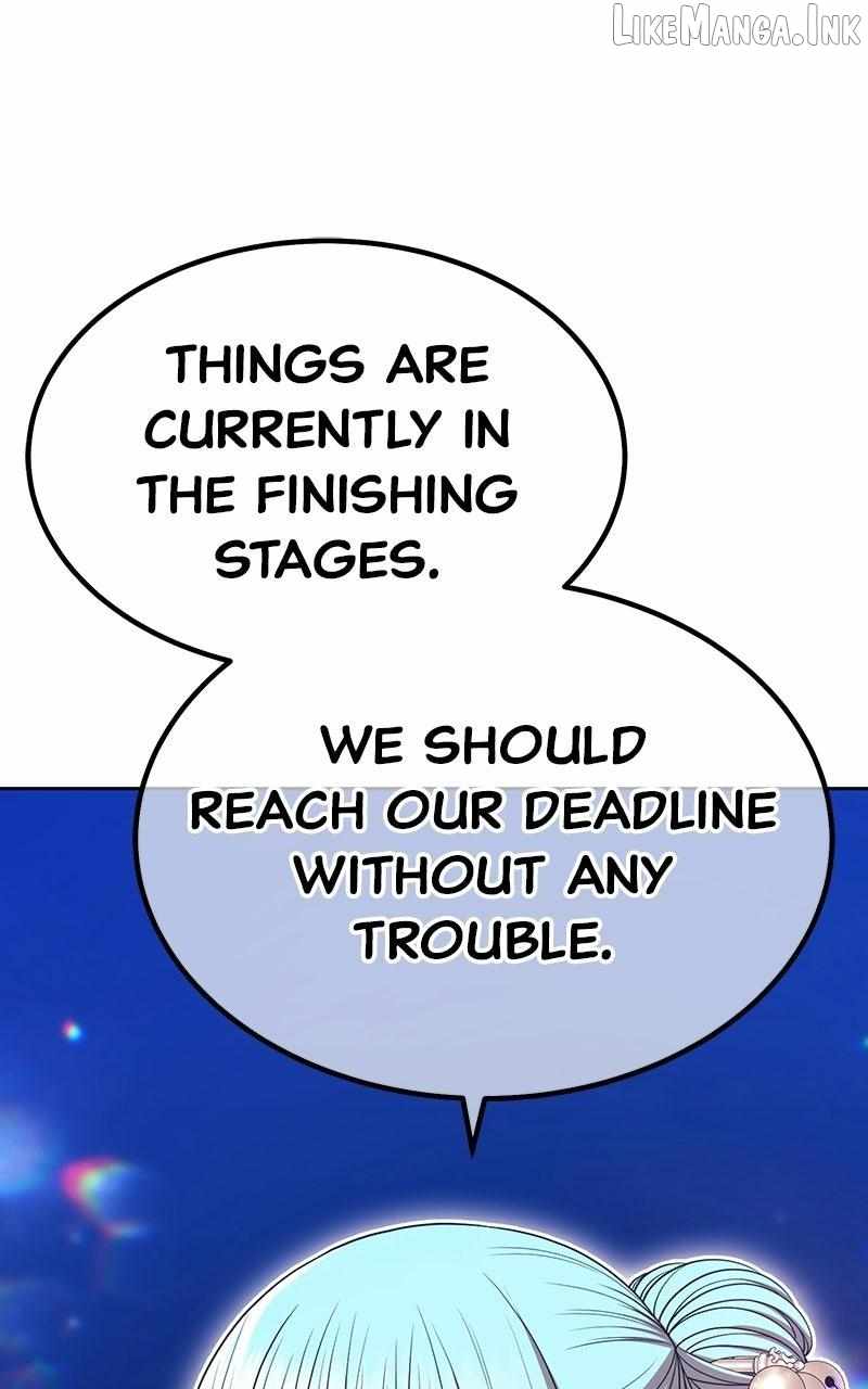 +99 Wooden stick Chapter 211 - Page 360