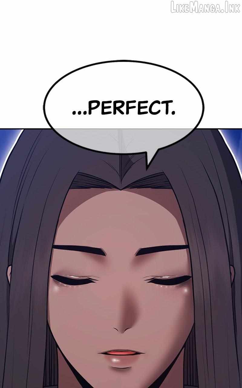 +99 Wooden stick Chapter 211 - Page 363