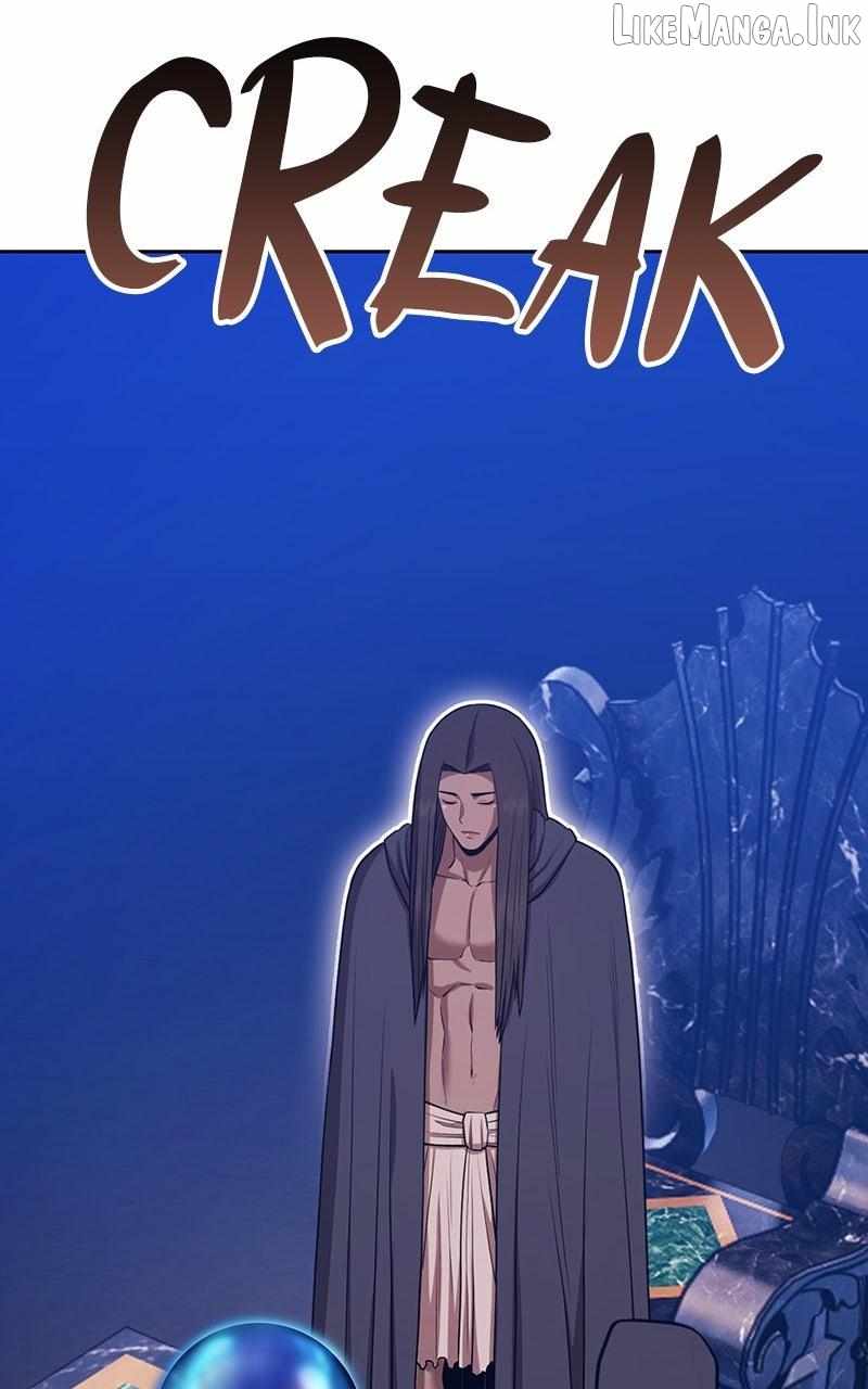 +99 Wooden stick Chapter 211 - Page 365