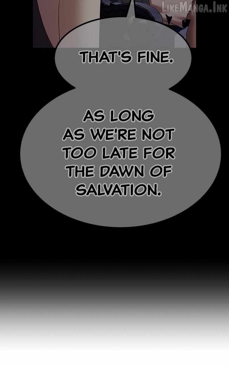 +99 Wooden stick Chapter 211 - Page 372