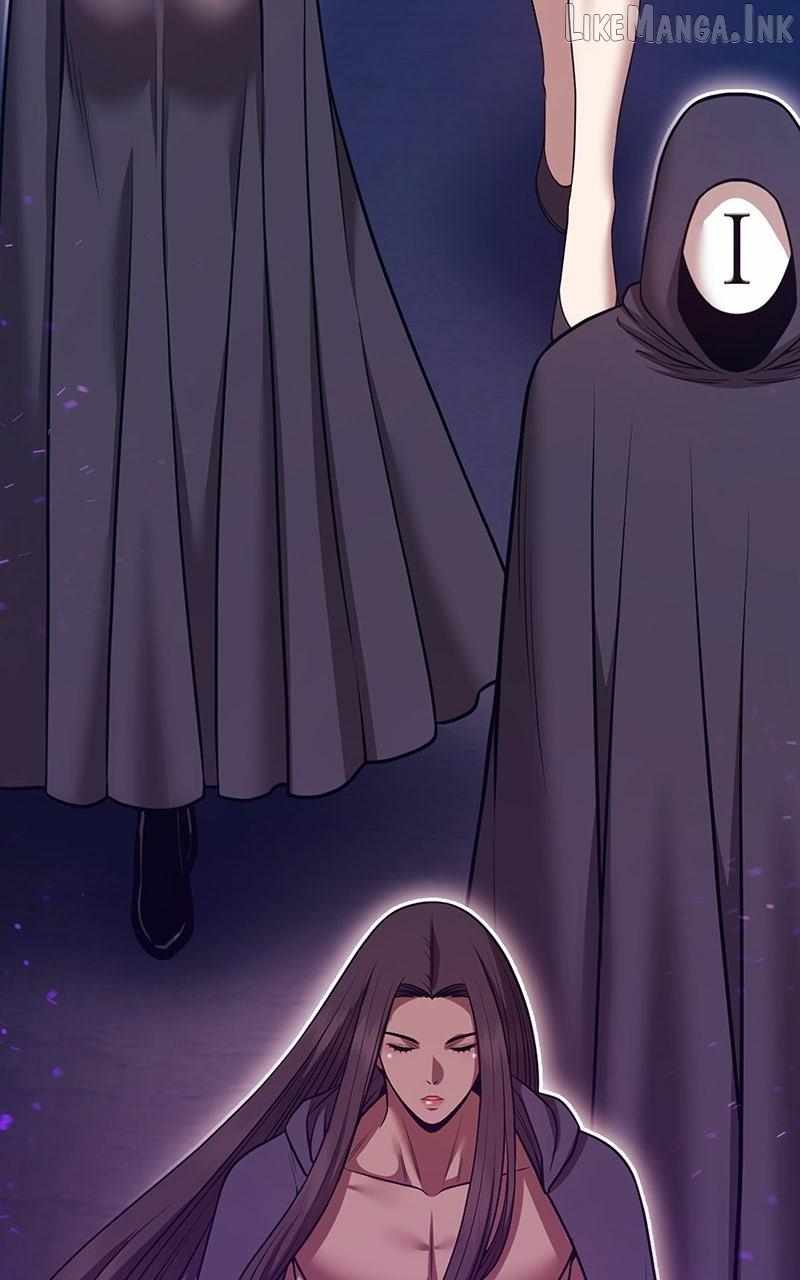 +99 Wooden stick Chapter 211 - Page 375