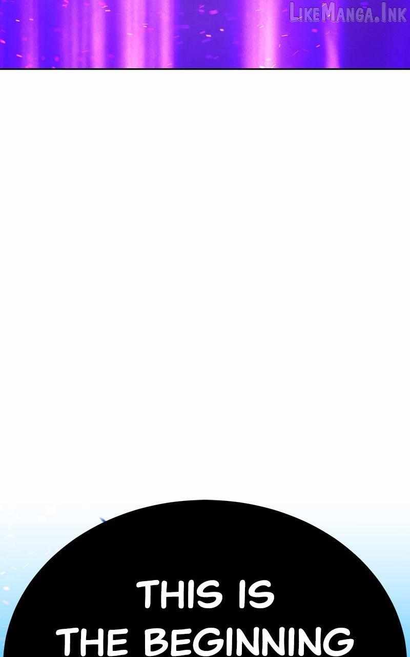 +99 Wooden stick Chapter 211 - Page 377