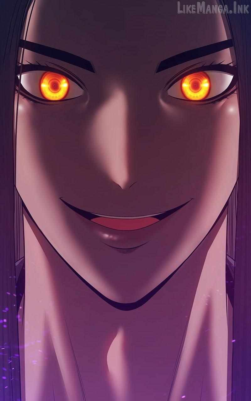 +99 Wooden stick Chapter 211 - Page 379