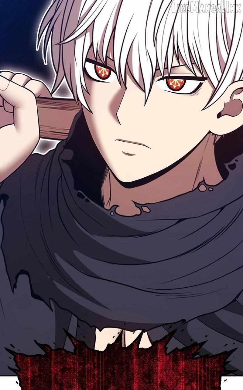 +99 Wooden stick Chapter 211 - Page 43