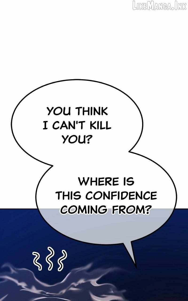 +99 Wooden stick Chapter 211 - Page 49